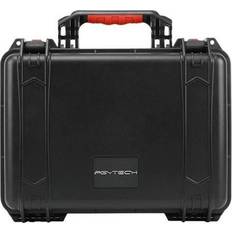 RC tilbehør Pgytech Safety hard case for drone