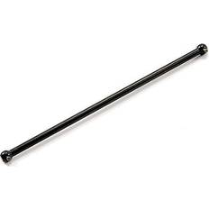 RC Toys Ftx Zorro Nt Front Central Dogbone Driveshaft (1Pc)