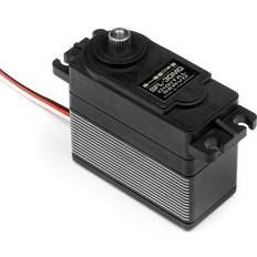 HPI Racing Sfl-30mg Digital Servo (High Torque/18kg-Cm 6.0v) #102612