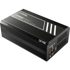 200w psu SkyRc eFuel PowerSupply 16A 380W