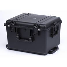 Radiostyrte leker Chasing Hardcase for M2