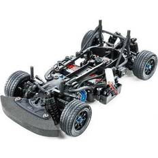 Tamiya M-07 Concept Chassis Kit 1/10 R/C