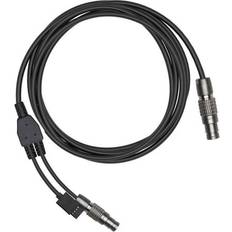 Bus kabel DJI CAN BUS-kontrol-kabel til Ronin 2 (30m)