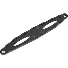 Battery RC Accessories FTX Ftx Carnage/vantage/banzai Battery Cover(Ep)1Pc