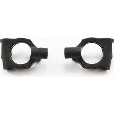 FTX FTX Vantage/Carnage/Outlaw/ Banzai Uprights 2Pcs FTX6216
