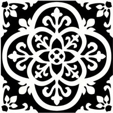 Gothic (FP2475)