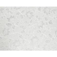 Window Film D-C-Fix Dekorplast Glas Damast 45x200cm