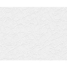 Paintable White (2517-18)
