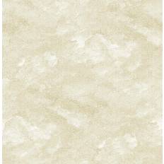 Decorline Bluebell