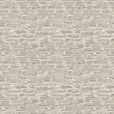 Brick Effect (863413)