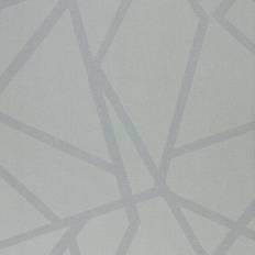 Harlequin Sumi Shimmer Wallpaper
