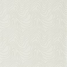 Formation HMFW111589