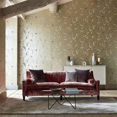 Wallpapers Harlequin Wallpaper Iyanu 111769