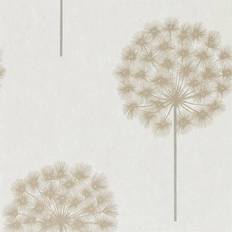 Harlequin Wallpaper Amity 111886