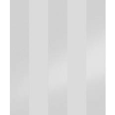 Laura Ashley Lille Pearlescent Stripe 113338