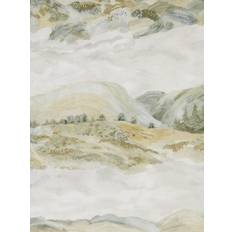 Wallpapers Sanderson Elysian Wallpaper