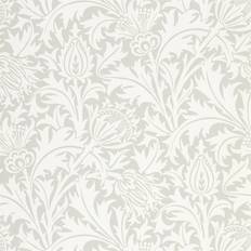 William Morris Pure Thistle (216551)