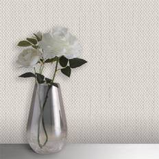 Belgravia Belgravia Decor Amelie Texture Wallpaper Beige