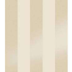 Laura Ashley Lille Pearlescent Stripe 113337