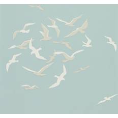Larina Sky DCOA216578