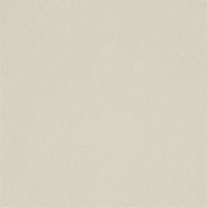 Sanderson Dorothy Linen
