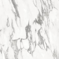 Opaline ( FP3329)