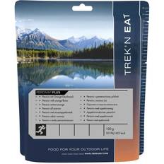 TREK N EAT Peronin plus Flavoured With Orange NoColor OneSize