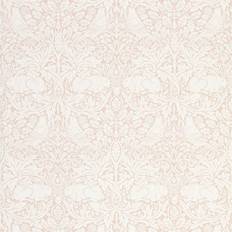 Pure Brer Rabbit (DMPN216533)