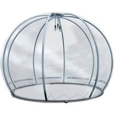 Tält igloo camping friluftsliv Astreea Igloo model XL