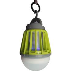 Outdoor Revolution Lumi- Mosquito Light