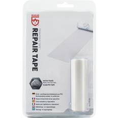 Tenacious Tape