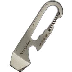 Camping & Outdoor Nite Ize Doohickey Key Tool