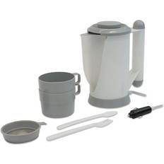 Car Kettle
