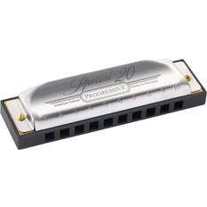 560/20 Special 20 A