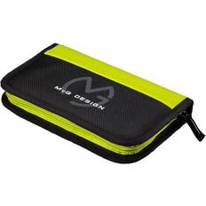 Winmau Dart Winmau MvG Design Sport Edition Wallet