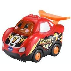 Vtech Biler Vtech Toot Toot racerbil