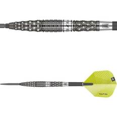 Dart Sand & Surf 975 03 Swiss Point 97.5% Tungsten 23 gram