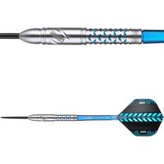 ONE80 Dart ONE80 V-Force 3 90% 24 gram