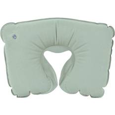 Carpoint Neck Pillow Inflatable Senior Nakkepude