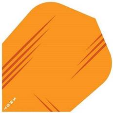 Zen Dojo No. 6 Flights