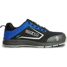 Inneskor herr Sparco CUP S1P