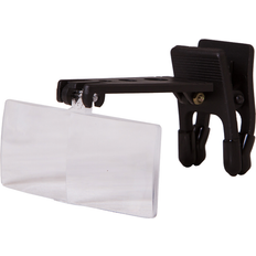 Zeno Vizor G0 Magnifying Glasses Laboratorieudstyr