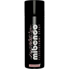 Liquid Rubber for Cars Pink 400 ml