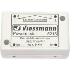 Viessmann 5215 Powermodul 24 V