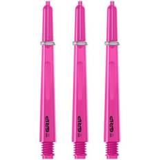 B-Grip 2 CL, Pink Medium