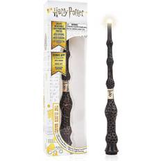 Harry Potter Stang Harry Potter Lumos Dumbledore Elektronik