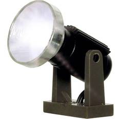 N Floodlight Assembled 6530 1 pc(s)