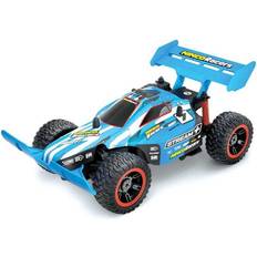 Ninco Coche NincoRacers Stream