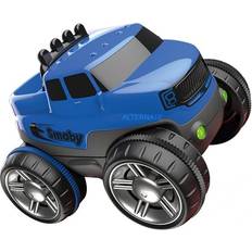 Flextreme Smoby Flextreme Truck 7600180906