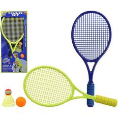 Racketspel på rea Racket-set Tennis Set